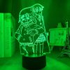 H477f76da81ee46d898886296de9879703 - Anime Lamp UK Store