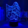 H47c6339d51434b4eae9143edc3133d31y - Anime Lamp UK Store