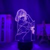 H4859668d14244a33a38b3b1cc740dde6q - Anime Lamp UK Store