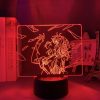 H48749975b22046d38420188b94a66708c - Anime Lamp UK Store