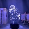 H48879bc4e4184a1cb5b2eedda4122cb4o - Anime Lamp UK Store