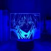 H489134ae7e6e44928c4fbae537a2e227o - Anime Lamp UK Store