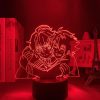 H4966713fd2d043c589f1c5343a81d17eR - Anime Lamp UK Store