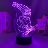 H499641d607384b06b537238a4f396b8do - Anime Lamp UK Store