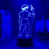 H499d0aea4bd74d96a6b8a8aca3c2c9abU - Anime Lamp UK Store