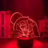 H49a0e33189c442d2a482f237660ef2bbm - Anime Lamp UK Store