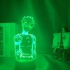 H49abdb4c66494e97b4ad588f1ea3fffco - Anime Lamp UK Store