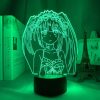 H49e23947d31b4fb5ace762b899378224f - Anime Lamp UK Store