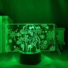 H4a0a846d7df5439fa22044f12492cc82n - Anime Lamp UK Store