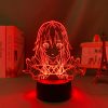 H4a1d18309acb49b5a0dfc6e23d264c17W - Anime Lamp UK Store