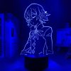 H4a292fc3fec24daa96593b3f2f27951c3 - Anime Lamp UK Store