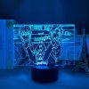 H4af972158929437ebde95b5198f8d4da1 - Anime Lamp UK Store