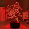 H4b2039ad8b8d41c9ab944c5f165164bbF - Anime Lamp UK Store