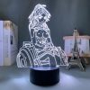 H4b332e209f184fb0a44b70dd1b2293f2E - Anime Lamp UK Store
