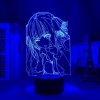 H4b5dd209c33c4d7d93ee1cb2b9f098efq - Anime Lamp UK Store