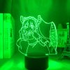 H4b6d7412b9224e039a234a1a84fa97f1z - Anime Lamp UK Store