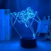 H4b74e5389233486bae753251131aaeb3t - Anime Lamp UK Store