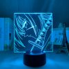 H4b93f3a8e6aa4a4fa5b2c48680402ab0C - Anime Lamp UK Store