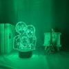 H4be00102c87a4087a49d5ef9593c35036 - Anime Lamp UK Store