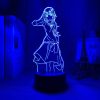 H4bf229c3abf844b1b5ac3e40e65f8c42p - Anime Lamp UK Store