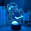 H4c03f78c642742d18e540c42e60c6ba2y - Anime Lamp UK Store