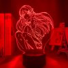H4c10259297df4e1cb396b388e4b49315U - Anime Lamp UK Store