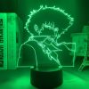 H4c3a62f5d98d4830a7a7db2b2234c596u - Anime Lamp UK Store