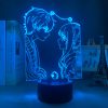 H4c6cfd80b1234b6d8550d62b8a08f476u - Anime Lamp UK Store