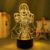H4c97c4f18d91425da7250a507f2637adB - Anime Lamp UK Store