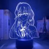 H4ca48a76ffb44073bee7935eea3eb919P - Anime Lamp UK Store