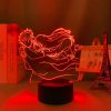 H4caba183b57e4a7f8bb9c25e0e1839ffo - Anime Lamp UK Store