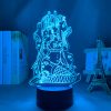 H4cc5b6ed7ebf4bda8bcf837e3a7164c4G - Anime Lamp UK Store