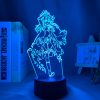 H4cfbfbad04d941cb9c24efc8a7827bbd6 - Anime Lamp UK Store