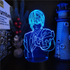 H4d3449c680c24ccdae8dcb563b578642I - Anime Lamp UK Store