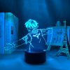 H4d82ca3fc9e44cf88619b678c23215057 - Anime Lamp UK Store