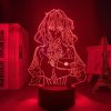 H4d82d8a9ee1a4f23becbaa2924b69aceR - Anime Lamp UK Store
