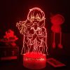 H4d8bb9a4b3484a6c96330ba000c78fb64 - Anime Lamp UK Store