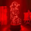 H4df2ac3cb1104b71aa2cb32fe73466a1i - Anime Lamp UK Store