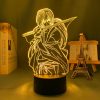 H4e1d354edad44e488dfdd00e1e4b40f8w - Anime Lamp UK Store