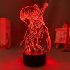 H4e2d3f6943934b1dae407468d57f117e6 - Anime Lamp UK Store