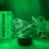 H4e4995bdc2b74b45ad43899ddb931c518 - Anime Lamp UK Store