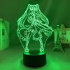 H4e972e18f9ba4b21ba63c709766344ecX - Anime Lamp UK Store