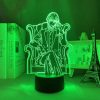 H4ea8acf7a97048e6bf847ce5be678498A - Anime Lamp UK Store