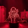 H4ef746e858b04f1e99e99527b79e8c27l - Anime Lamp UK Store