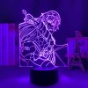 H4f098798eb5e4624a507e8dbb3e5aca3F - Anime Lamp UK Store