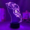 H4f12e3add99549e3b6bde9f659aa82dcN - Anime Lamp UK Store