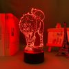 H4f199e65878a4f02ac0a9aceccea64806 - Anime Lamp UK Store