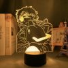 H4f1df13568034873a022ed3f73d33687e - Anime Lamp UK Store