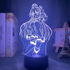 H4f2cda0d278b4151b4986f956f1bafb84 - Anime Lamp UK Store