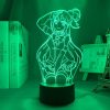 H4f885f42b4fd4752a820297ccf6ae862C - Anime Lamp UK Store